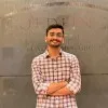 Aditya Pathak