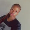 Keneilwe Segwe