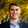 Ethan Aronowitz
