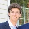 George Petroski