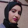 manal mohammed