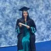 Hemishta Bundhoo