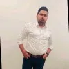 Sumit Gupta