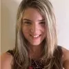 Tara Cooney