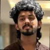 Deepak
