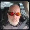 Andrew Stockman