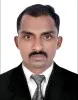 Sivanesan Govindaraj
