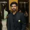 Shubham Bairagi