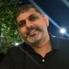 Praveen kumar