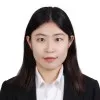 Qiuyang Wu