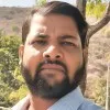 Binoy Mondal