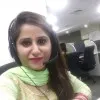 Sonia Anand