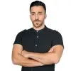 Mohammad Kashi