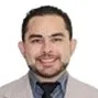 Juan Azpeytia
