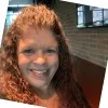 Priscilla Mayes