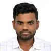 Muthazhagan Rajendran
