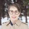 Jessica Sigrist