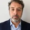 Emiliano Juliano