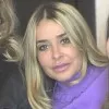 Lidiya Petryakova