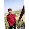 Tirth Savla
