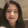 Neeti Tiwari