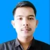 Asep supriadi
