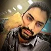 HAMMAD ULLAH