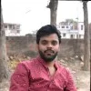Vivek Singh