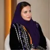 Mariam Almedwah