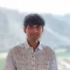 Jitendra Choudhary