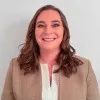 Allyson McIntyre