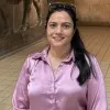 Kusum Bhalla