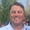 Eric Blanton