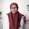 Wijhah Kamereon