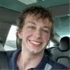 Kade Schmiedicke