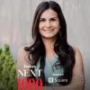 Monica Fullerton