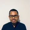 Abraham Rupang