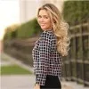 Piper Gelser