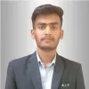 Shashank
