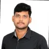 Shri Charan