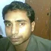 santosh kumar