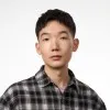 Kuntty Li