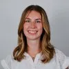 Hannah Zacha