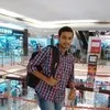 Animesh Paul