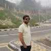 Amjad Ali Panhwar
