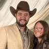 Trevor McCoy