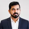 Kannan Sevugaperumal
