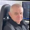 YURII CHERNIUK
