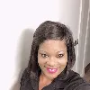 Shawnetta Washington