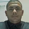 Miguel Diaz Quiles
